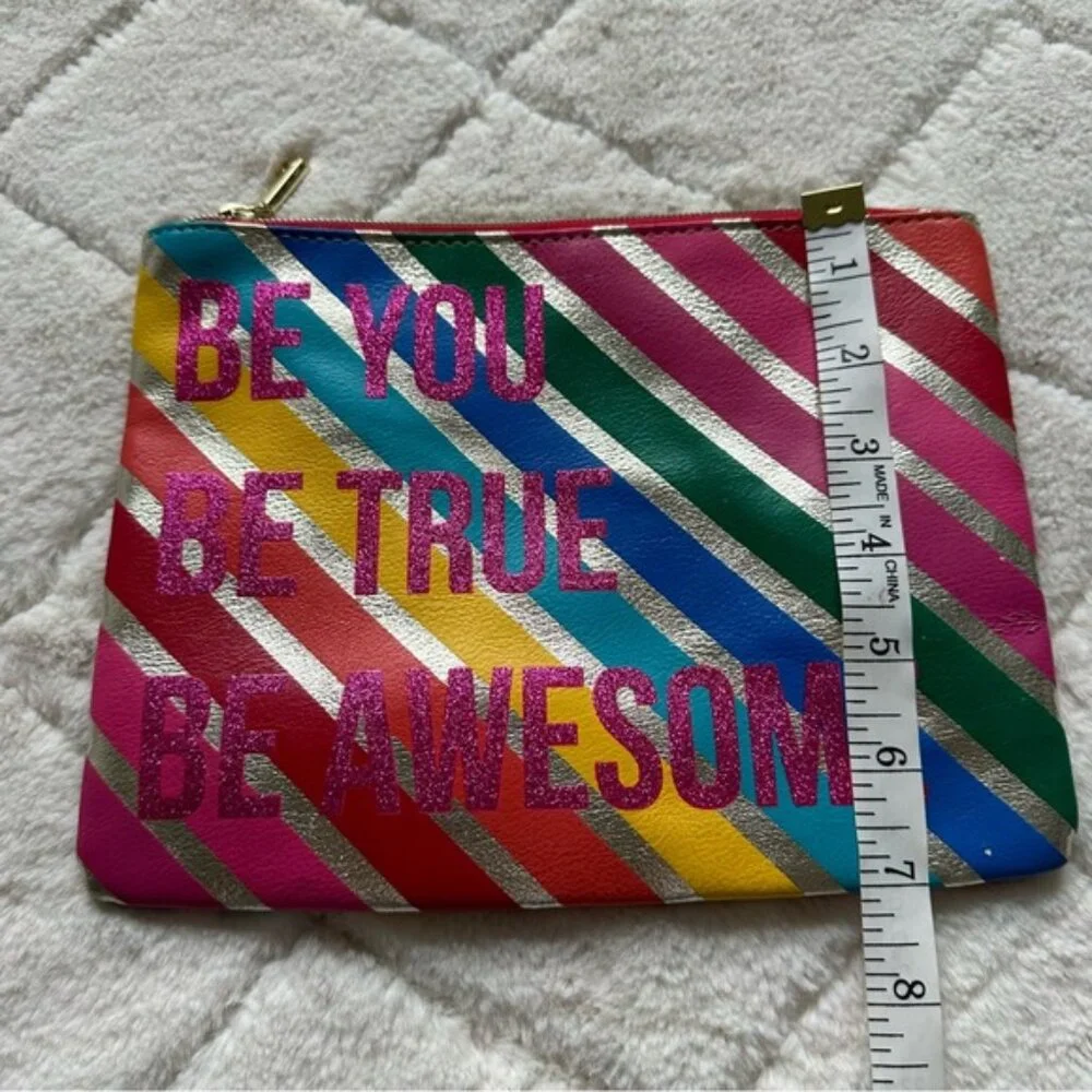 Charming Charlie | 